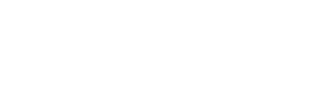 Asia Aeronautical Training Academy